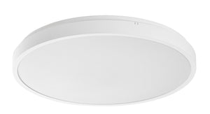 Plafoniera ALENZO 71431