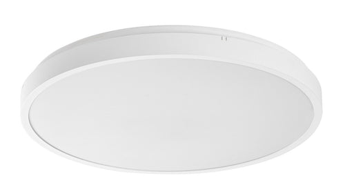 Plafoniera ALENZO 71431