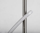 Lampadar JARNELLE 74197