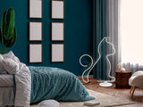 Lampadar CAT 503792