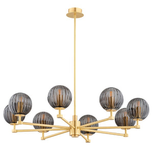 Candelabru PALOMA 5069