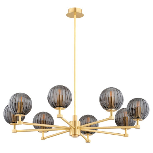 Candelabru PALOMA 5069