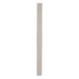 Aplica ISLA LED 11554