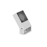 Stalp SIRIO PR1 BIANCO 345628