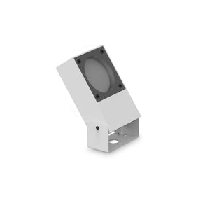 Stalp SIRIO PR1 BIANCO 345628