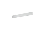 Aplica BASENTO 60 CCT SWITCH WH AZ5890