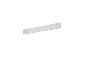 Aplica BASENTO 60 CCT SWITCH WH AZ5890