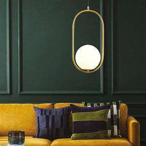 Lustra ORBA 144-28502