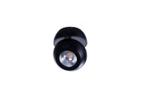 Spot Aplicat OJOS 1 BK AZ4197