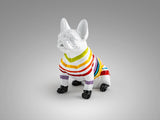 Figurina FRENCHI 408374