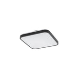 Plafoniera AGNES SQUARE LED PRO 16W, 4000K 10984