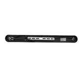 Lustra RELIAC 144-28542
