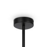 Candelabru MEMORY MOD177PL-04B
