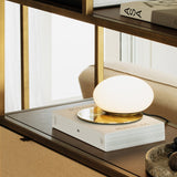 Veioza NINFEA TL1 OTTONE 346526