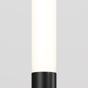 Stalp FLARE O487FL-L3GF3K1
