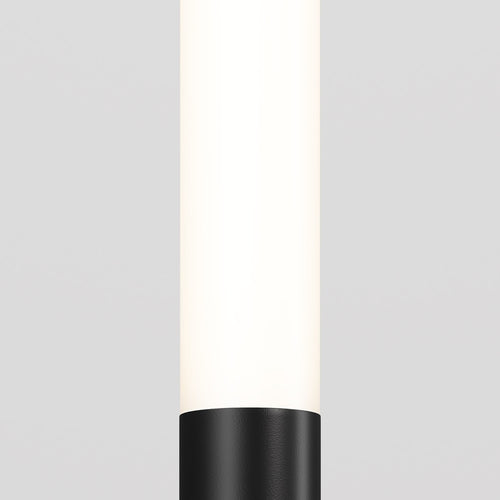 Stalp FLARE O487FL-L3GF3K1