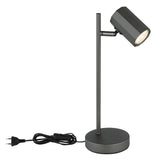 Veioza JAMES 57918T