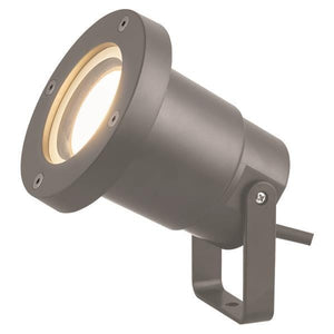 Spot Exterior GARDEN 145-82025