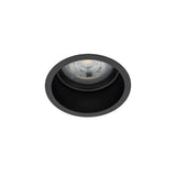 Spot Incastrat CUP 10789