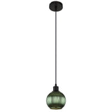 Lustra ZUMBA 15638G