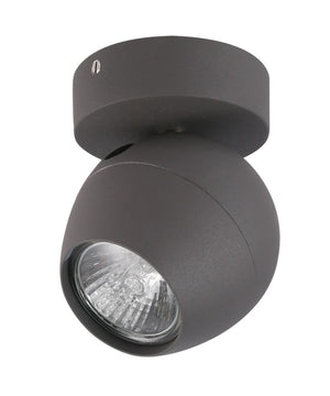 Spot Aplicat PERA 1 AZ1245