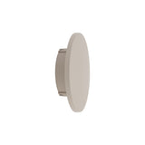 Aplica ARIA LED S 11563