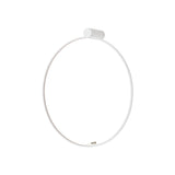 Plafoniera CIRCOLO LED M 3000K 11603