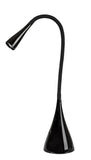 Veioza JEFF2 74204