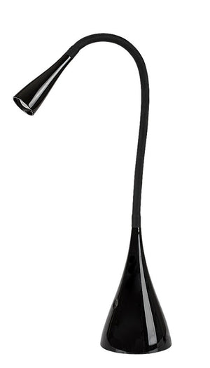 Veioza JEFF2 74204