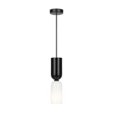 Lustra MEMORY MOD177PL-01B