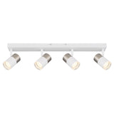 Plafoniera BRISBON 57851-4