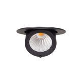 Spot Incastrat RUBIO H0133