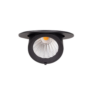 Spot Incastrat RUBIO H0133