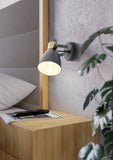 Aplica COSWARTH 901174