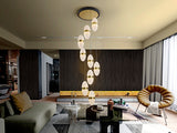 Lustra GARDEN 305723