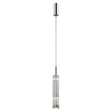 Lustra ORDO MOD272PL-L12CH3K1