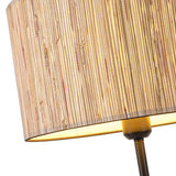 Lampadar AENON 144-31034