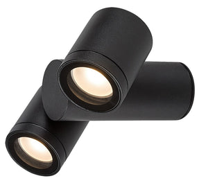 Aplica ENOL 77111