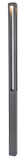 Stalp KALISZ 77031