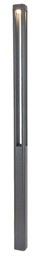 Stalp KALISZ 77031