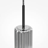 Lustra ORDO MOD272PL-L12CH3K