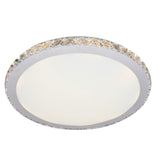 Plafoniera GALLANT 50 AZ1593