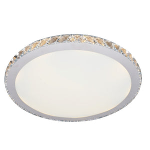 Plafoniera GALLANT 50 AZ1593