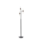 Lampadar VELAS 144-17054