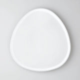 Plafoniera LED-KLAPTON-PL85-BCO
