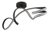 Lustra SWIRL 67341DS