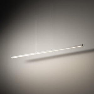 Lustra BAR LED S 3000K 11583