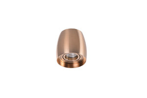 Spot Aplicat ROTONDO AZ4209