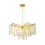 Candelabru DIJON MD3720-1-EGN