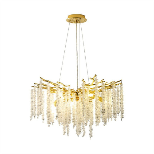 Candelabru DIJON MD3720-1-EGN